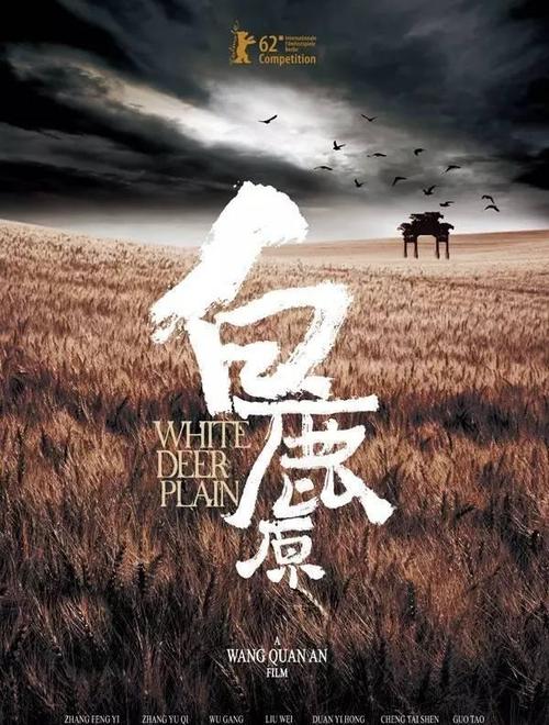 韩国航空大学文凭毕业证怎么仿制